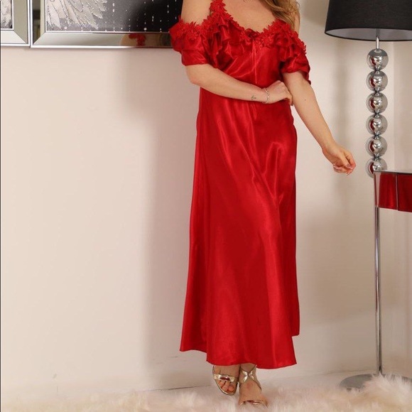 Good - Picture 2 of 12